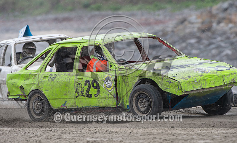 Banger Racing_29-04-2018-13 - AUTO-X_29-04-2018