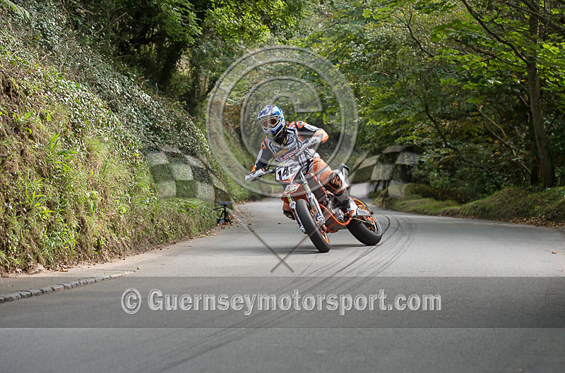 Petit Bot Hillclimb_2015_BIKE-26 - PETIT BOT HILL CLIMB 2015 - BIKES