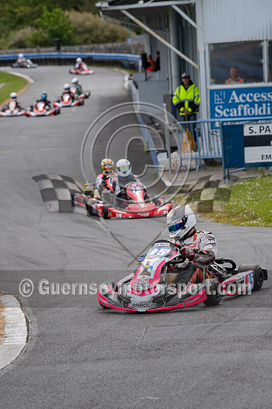 Karting 2021_Round-5-73 - KARTING_SUMMER CHAMPIONSHIP ROUND-5
