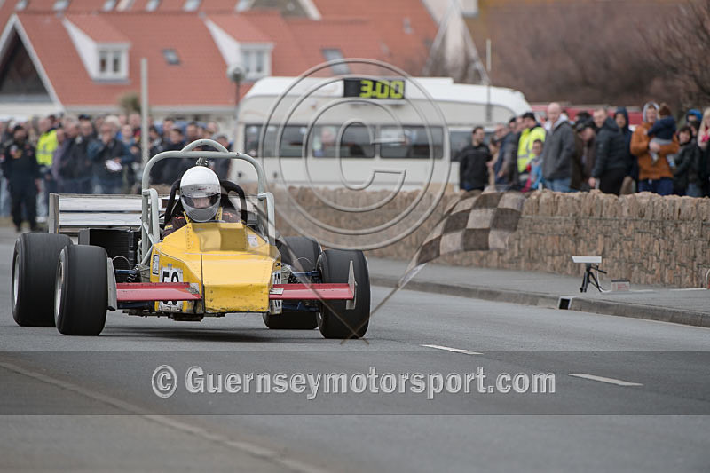 Sprint_26-03-2016-90 - GK&MC VAZON SPRINT 26-03-2016