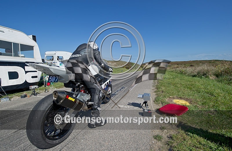 Alderney Sprint_2011_Bike-98 - ALDERNEY SPRINT 2011 - BIKES