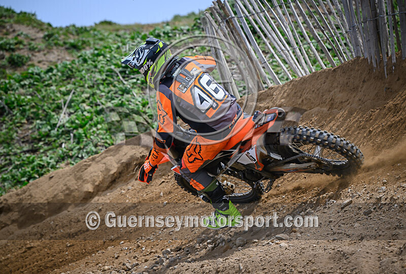 Motocross 2023_2-DAY-49 - MOTOCROSS 2023 2-DAY & INTER-INSULAR