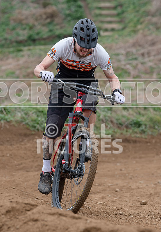 GVC MTB Winter XC Series_Rnd-6-61 - GVC MTB XC_17-02-2019