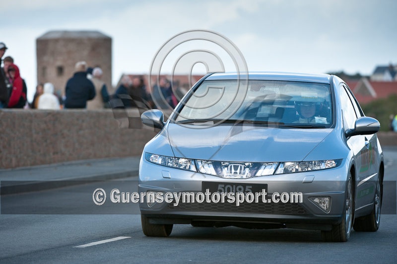 Pink Ladies Sprint-236 - PINK LADIES PUBLIC SPRINT 2010