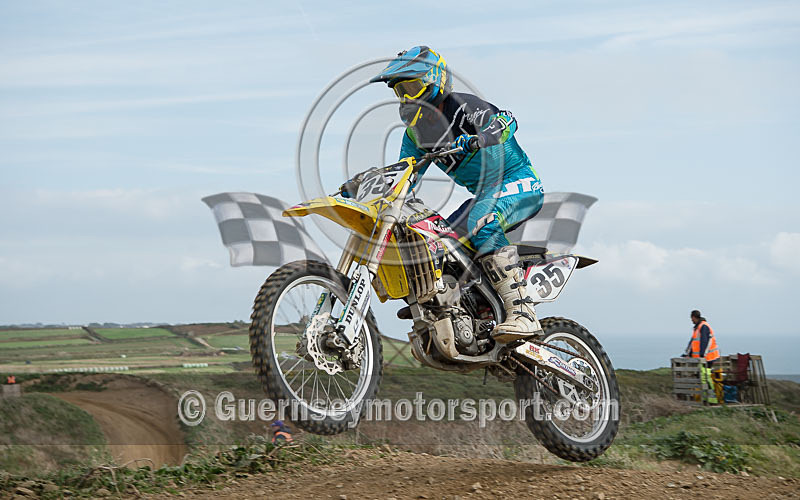 Motocross_24-10-2015-10 - MOTO-X_24-10-2015