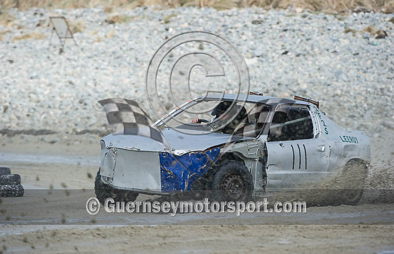Autocross_16-03-2014-111 - AUTO-X_16-03-2014