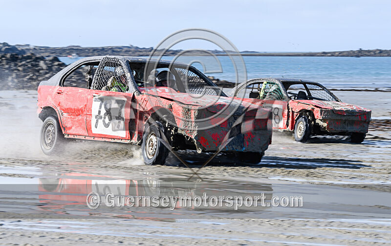 Autocross_19-02-2023-85 - AUTO-X_19-02-2023