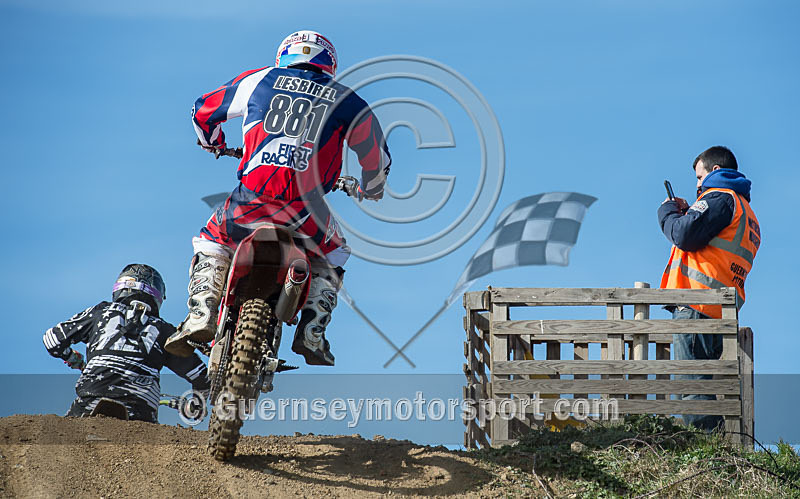 Moto-X_07-03-2015-24 - MOTO-X_07-03-2015