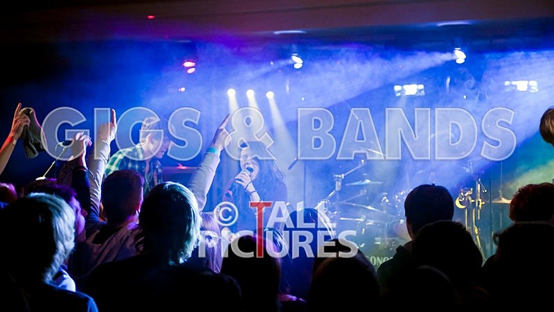 Anders Riddle-17 - ANDERS' RIDDLE at RoA-7