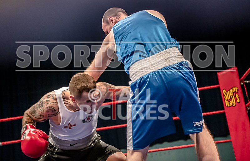 BOUT-11_Rory Jones v Mike Crowley-7 - BOUT-11_Rory Jones v Mike Crowley