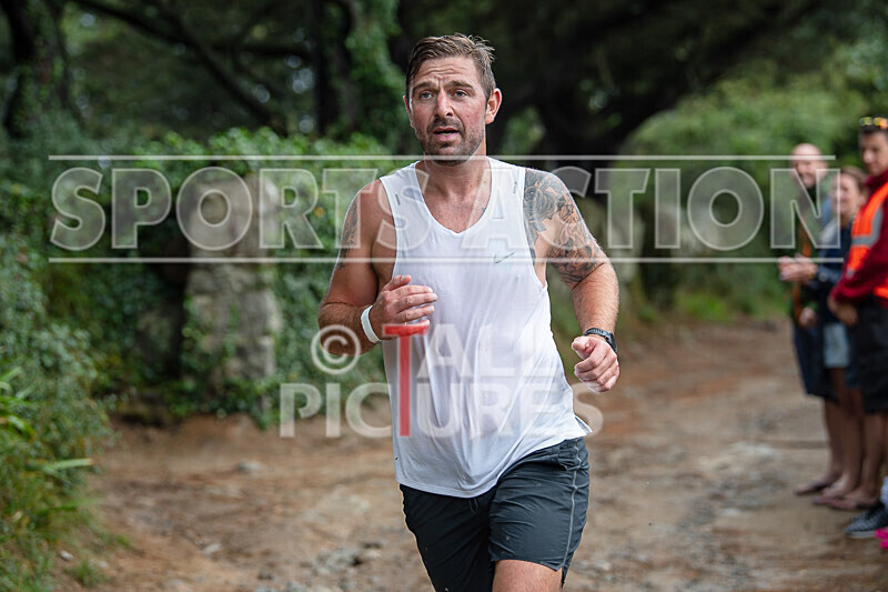 All Terrain Challenge 2021_DAY-7-109 - TRIDENT TRUST ALL TERRAIN CHALLENGE 2021_DAY-7