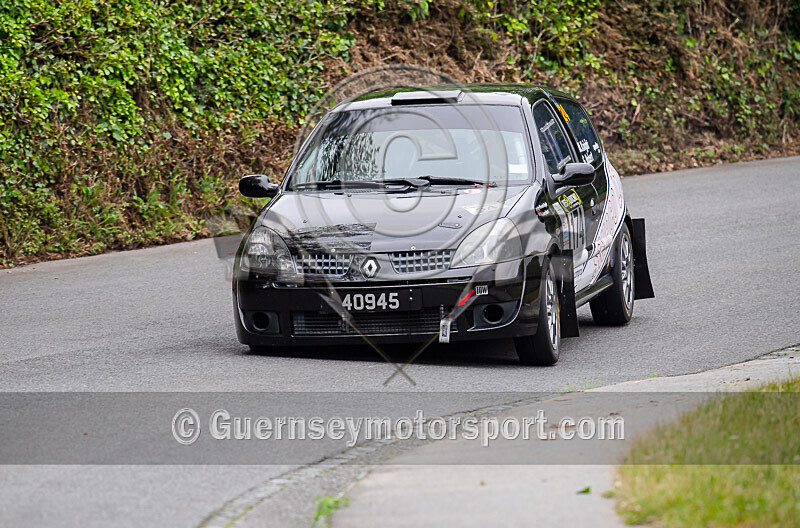Reservoir 2021_CAR-142 - RESERVOIR SPEED EVENT 2021_CARS