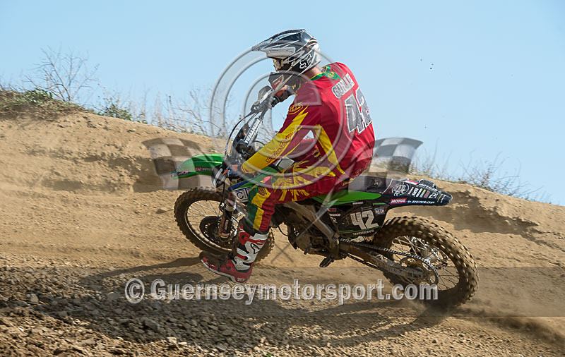 Motocross_2-Day_2016-20 - 2-DAY MOTOCROSS 2016