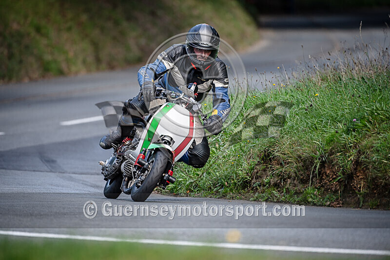 GKMC_Hillclim_26-09-2020_BIKE-26 - BIKES_26-09-2020