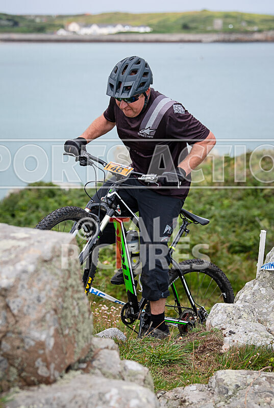 GVC ToG 2021_Day-6-9 - GVC TOUR OF GUERNSEY 2021_DAY-6