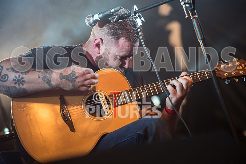 Rick Jones-22 - RICK JONES