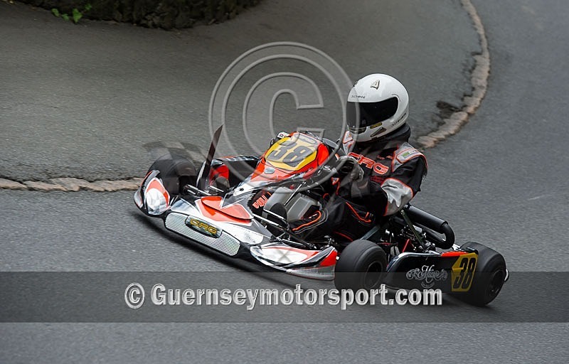 GKMC_Hillclimb_11-08-2012_KART-70 - KARTS 2012-08-11