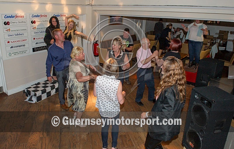 British Sand Ace_2013_Scene-89 - BRITISH SAND ACE CHAMPIONSHIP 2013 - THE SCENE