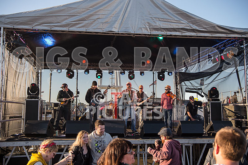 Clameur de Haro-82 - CLAMEUR DE HARO