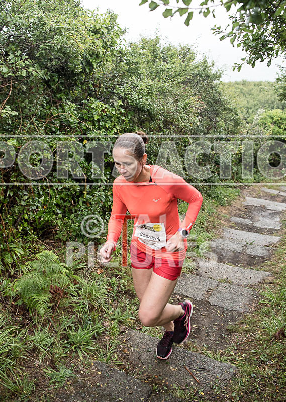 OSA All Terrain Run_Stage-6-50 - OSA ALL TERRAIN CHALLENGE 2017