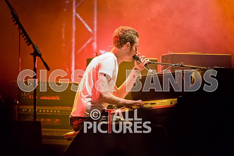 Editors-21 - EDITORS