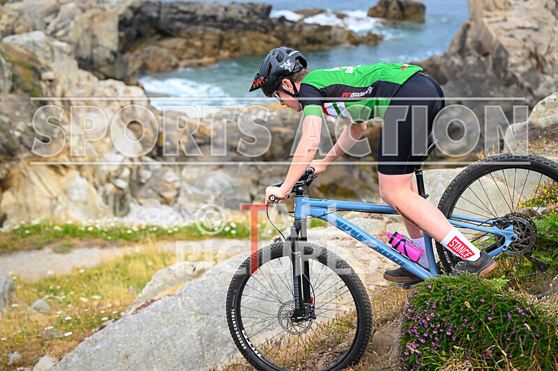 MTB XC_18-06-2023-68 - GVC 2023 MTB XC SUMMER_ROUND 3