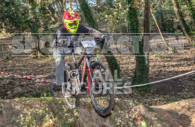 MTB 2018 Downhill Series_Round-1-62 - MTB 2018 DOWNHILL SERIES ROUND-1