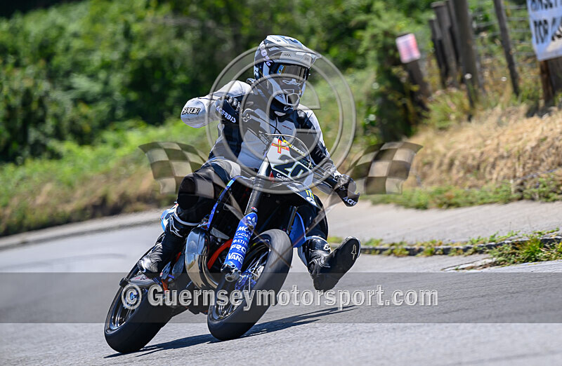 Reservoir Speed Event 2023_BIKE-27 - RESERVOIR SPEED EVENT 2023_BIKES