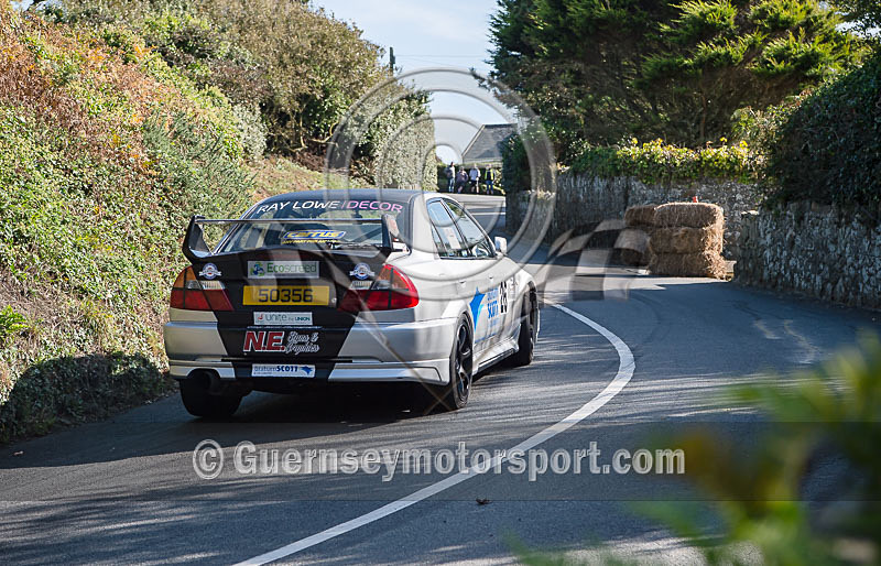 Imperial Hillclimb 2017-79 - IMPERIAL HILLCLIMB 2017