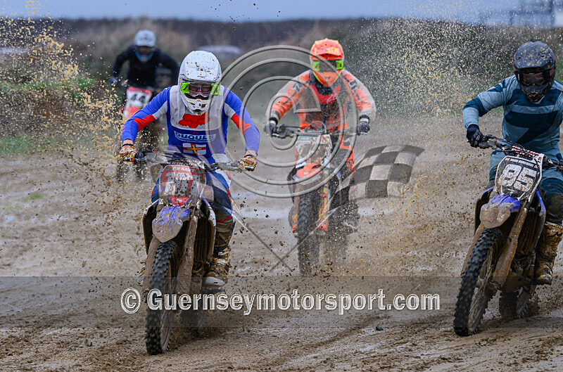 Motocross_03-12-2022-66 - MOTOCROSS_03-12-2022