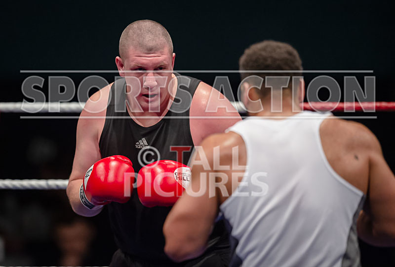 BOUT-15 - Dan Maree v Mark Gavin-24 - BOUT-15 - Dan Maree v Mark Gavin