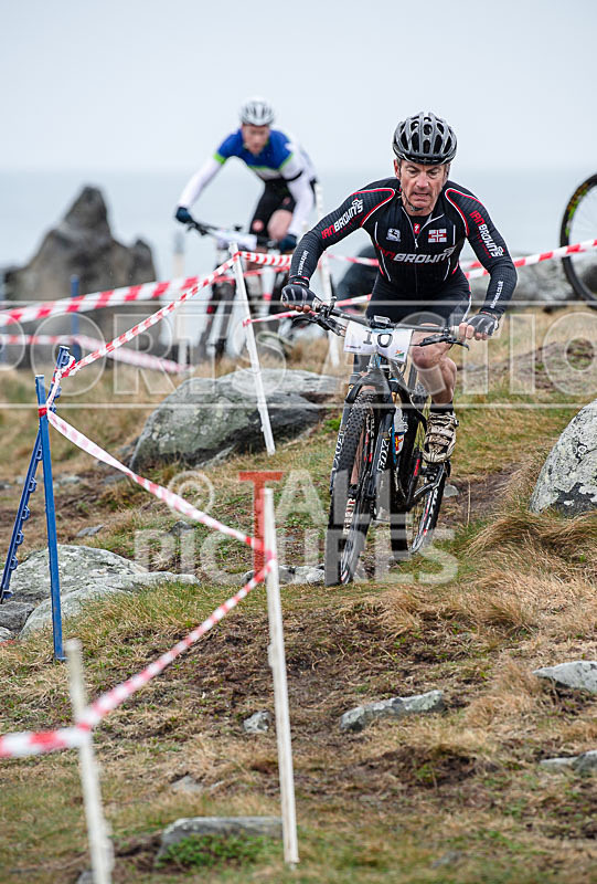 MTB XC 2018_Round-8-92 - GVC MTB XC 2018_ROUND 8
