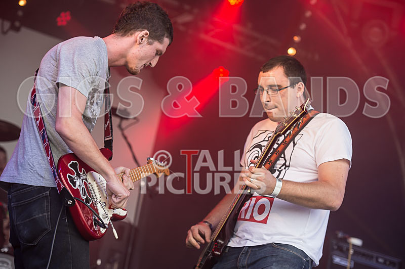 Subversion-2 - SUBVERSION