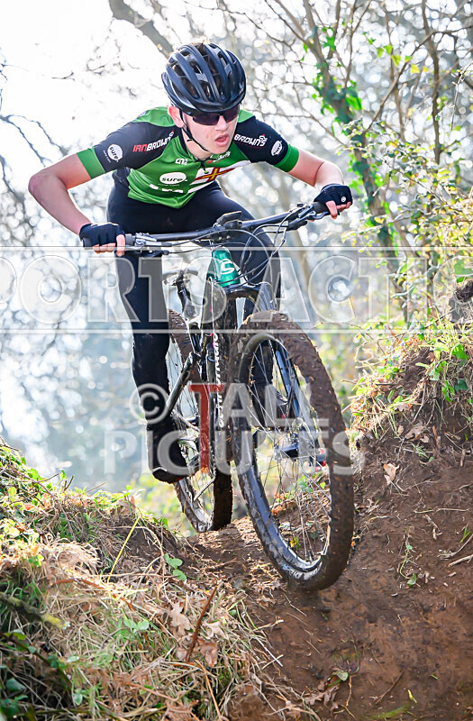 GVC MTB XC_12-02-2023-194 - GVC 2023 MTB XC SERIES_ROUND 5