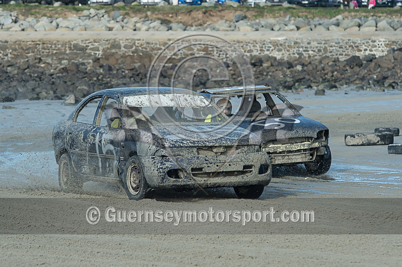 Autocross_08-02-2015-65 - AUTO-X_08-02-2015