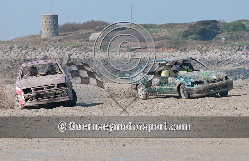 Autocross Fun Meeting 2011-59 - AUTO-X FUN MEETING 2011