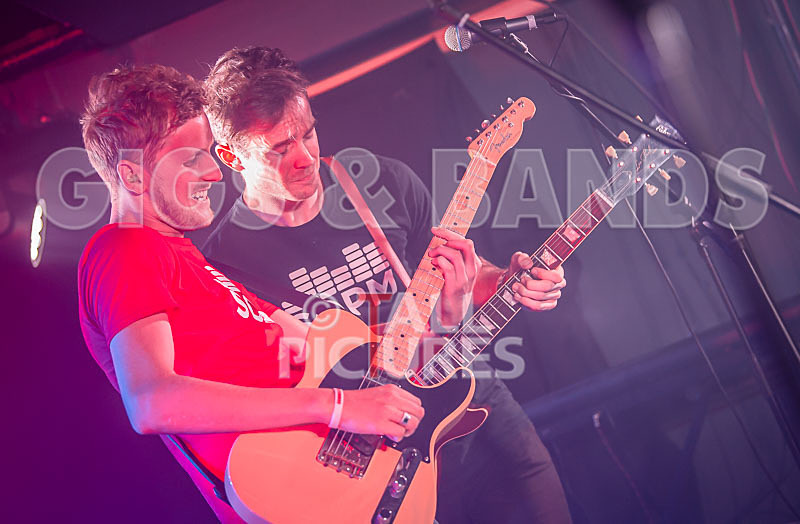 Last of the Light Brigade-636 - LAST OF THE LIGHT BRIGADE