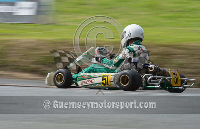 Hillclimb_25-05-2015_KART-73 - HILL CLIMB_25-05-2015_KARTS