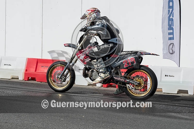 Hill Climb_Bike_27-05-2013-5 - BIKES_27-05-2013