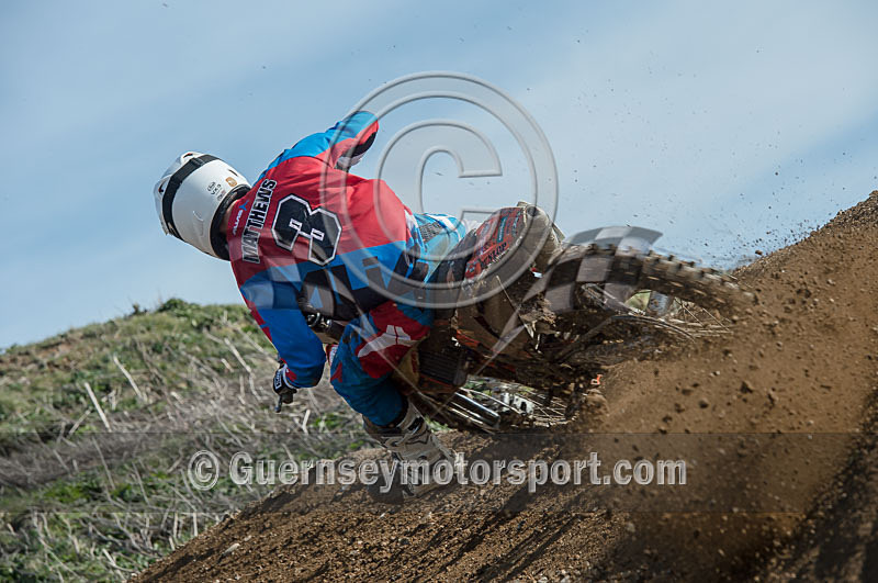 Moto-X_07-03-2015-189 - MOTO-X_07-03-2015