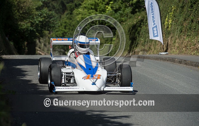 Reservoir Speed Event_2013-Car-10 - RESERVOIR SPEED EVENT 2013 - CARS