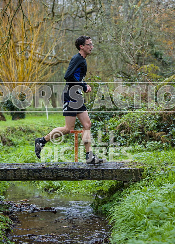 Cross-Country Championship 2022-8 - CROSS-COUNTRY CHAMPIONSHIP 2022_SENIORS