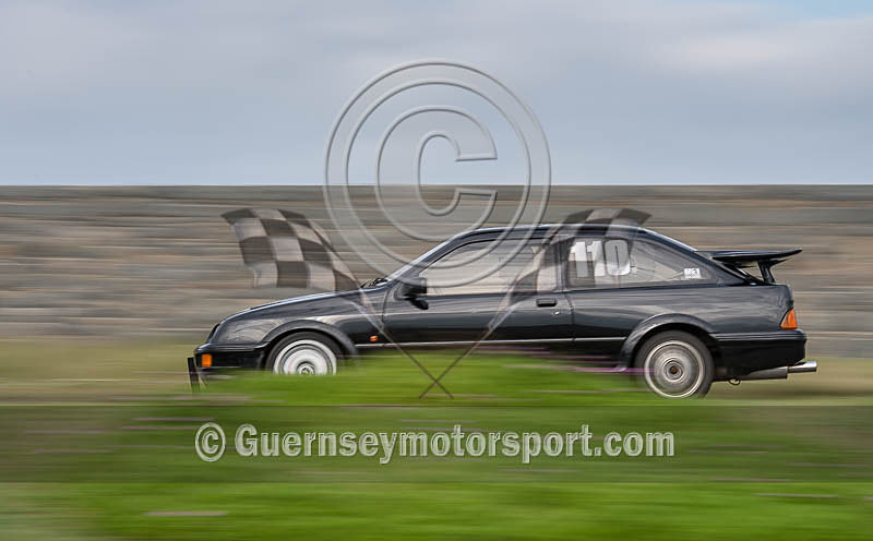 Sprint_17-10-2015-126 - GK&MC VAZON SPRINT 17-10-2015