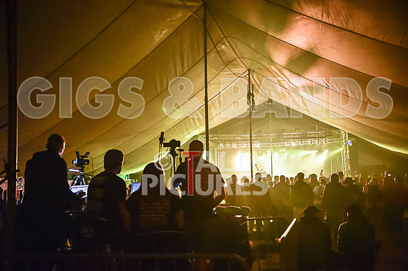 Chaos Voodoo 13_SCENE-26 - CHAOS VOODOO 13_THE SCENE