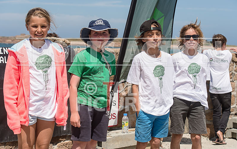 Junior Surf Series_2015-151 - GUERNSEY SURF CLUB JUNIOR SERIES 2015