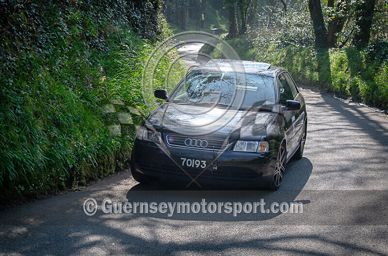 Petit Bot Hill Climb_2022-22 - PETIT BOT HILL CLIMB 2022