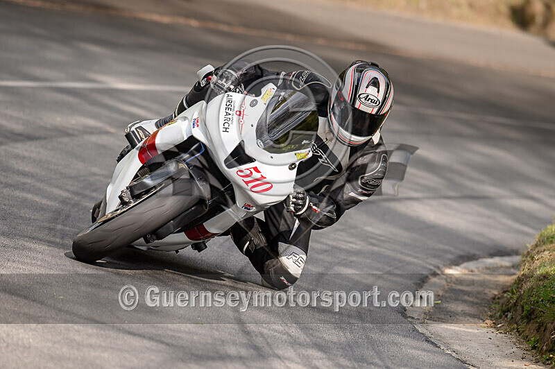 Hillclimb 2021_2-Day_BIKE-30 - GMC&CC 2-DAY HILLCLIMB 2021_BIKES