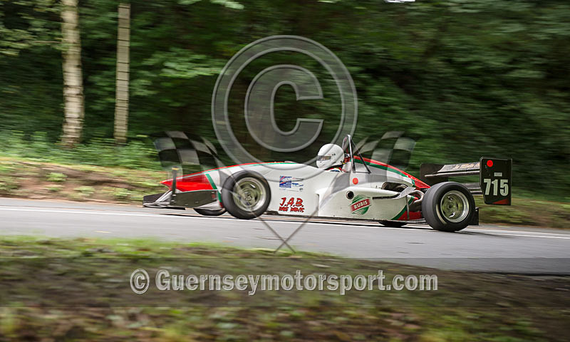 Hillclimb_31-08-2015_CAR-50 - HILL CLIMB_31-08-2015 - CARS