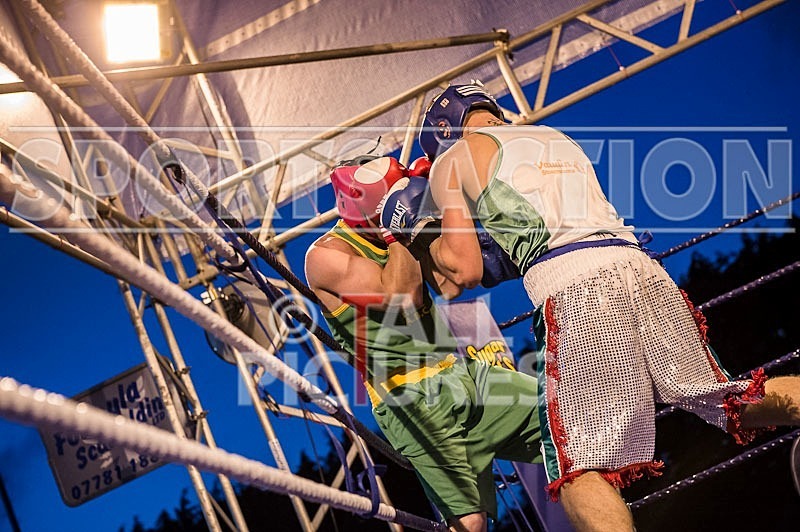 Boxing_Guernsey v Manchester-68 - OPEN AIR BOXING_GUERNSEY v MANCHESTER