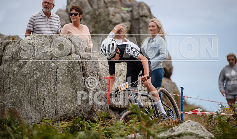 Adventure Cycle ToG 2020_Day-1-118 - TOUR OF GUERNSEY 2020_DAY-1